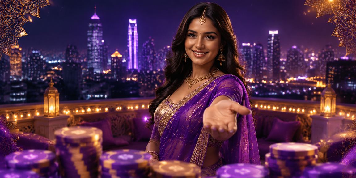 Register with bonus in Delhi Player registering with bonus offer in Delhi
