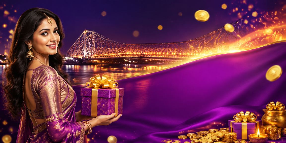 Live casino promotions and cashback Casino style live tables with cashback promos